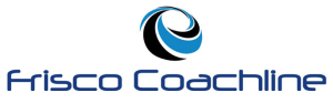 Frisco Coachline Logo